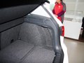 途观 2012款 途观 1.8TSI AT 四驱菁英版 5座图片