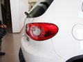 途觀 2012款 途觀 1.8TSI AT 四驅(qū)菁英版 5座圖片