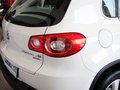 途觀 2012款 途觀 1.8TSI AT 四驅(qū)菁英版 5座圖片