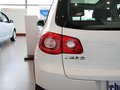 途觀 2012款 途觀 1.8TSI AT 四驅(qū)菁英版 5座圖片