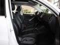 途观 2012款 途观 1.8TSI AT 四驱菁英版 5座图片