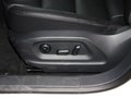 途观 2012款 途观 1.8TSI AT 四驱菁英版 5座图片