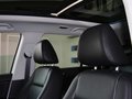 途观 2012款 途观 1.8TSI AT 四驱菁英版 5座图片