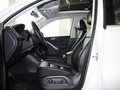 途观 2012款 途观 1.8TSI AT 四驱菁英版 5座图片