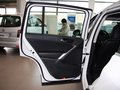 途观 2012款 途观 1.8TSI AT 四驱菁英版 5座图片