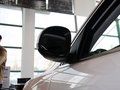 途觀 2012款 途觀 1.8TSI AT 四驅(qū)菁英版 5座圖片