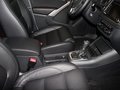 途观 2012款 途观 1.8TSI AT 四驱菁英版 5座图片