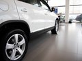 途觀 2012款 途觀 1.8TSI AT 四驅(qū)菁英版 5座圖片