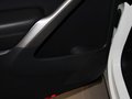 途觀 2012款 途觀 1.8TSI AT 四驅(qū)菁英版 5座圖片