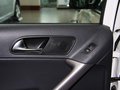 途觀 2012款 途觀 1.8TSI AT 四驅(qū)菁英版 5座圖片