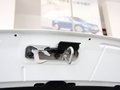 途观 2012款 途观 1.8TSI AT 四驱菁英版 5座图片