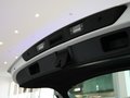 途观 2012款 途观 1.8TSI AT 四驱菁英版 5座图片