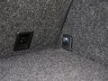 途观 2012款 途观 1.8TSI AT 四驱菁英版 5座图片