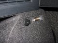 途观 2012款 途观 1.8TSI AT 四驱菁英版 5座图片