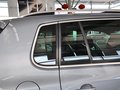 途觀 途觀 2.0TSI AT 四驅(qū)旗艦版 2012款圖片
