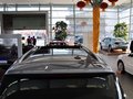 途觀 途觀 2.0TSI AT 四驅(qū)旗艦版 2012款圖片