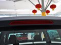 途觀 途觀 2.0TSI AT 四驅(qū)旗艦版 2012款圖片