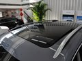 途观 途观 2.0TSI AT 四驱旗舰版 2012款图片