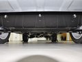 途觀 2012款 途觀 2.0TSI 四驅旗艦版圖片