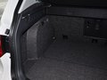 途观 2012款 途观 2.0TSI 四驱旗舰版图片