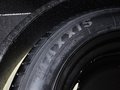 途观 2012款 途观 2.0TSI 四驱旗舰版图片