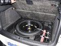 途观 2012款 途观 2.0TSI 四驱旗舰版图片