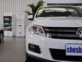 途观 2012款 途观 2.0TSI 四驱旗舰版图片