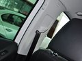 途观 2012款 途观 2.0TSI 四驱旗舰版图片