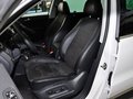 途观 2012款 途观 2.0TSI 四驱旗舰版图片