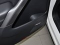 途观 2012款 途观 2.0TSI 四驱旗舰版图片