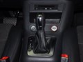 途观 2012款 途观 2.0TSI 四驱旗舰版图片