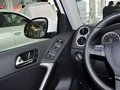 途觀(guān) 2012款 途觀(guān) 2.0TSI 四驅(qū)旗艦版圖片