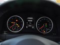 途觀 2012款 途觀 2.0TSI 四驅旗艦版圖片