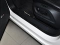 途觀 2012款 途觀 2.0TSI 四驅(qū)旗艦版圖片