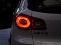 途觀 2012款 途觀 2.0TSI 四驅(qū)旗艦版圖片