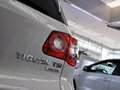 途觀 2012款 途觀 2.0TSI 四驅(qū)旗艦版圖片