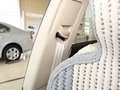 昊锐 2012款 1.4TSI DSG 优雅版图片