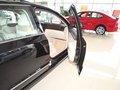 昊锐 2012款 1.4TSI DSG 优雅版图片