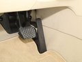 昊锐 2012款 1.4TSI DSG 优雅版图片