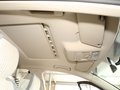 昊锐 2012款 1.4TSI DSG 优雅版图片