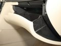 昊锐 2012款 1.4TSI DSG 优雅版图片