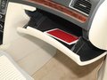 昊锐 2012款 1.4TSI DSG 优雅版图片