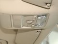 昊锐 2012款 1.4TSI DSG 优雅版图片