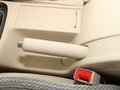 昊锐 2012款 1.4TSI DSG 优雅版图片