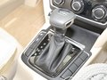 昊锐 2012款 1.4TSI DSG 优雅版图片