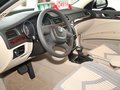 昊锐 2012款 1.4TSI DSG 优雅版图片