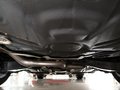 昊锐 2012款 1.4TSI DSG 优雅版图片