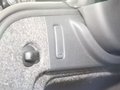 昊锐 2012款 1.4TSI DSG 优雅版图片