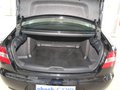 昊锐 2012款 1.4TSI DSG 优雅版图片