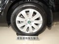 昊锐 2012款 1.4TSI DSG 优雅版图片